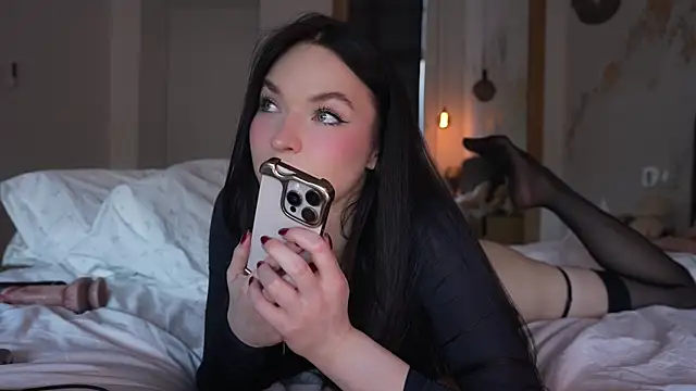 ibiddi XXX чат на живо