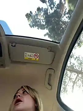 blairbella Chat XXX live