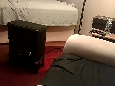 Živý XXX chat Mandygurl