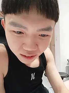 mochi8802 Show Webcam
