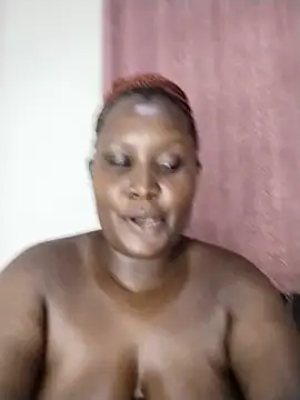 bignipples9099's Live XXX Chat
