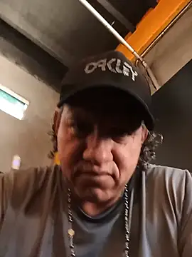 Chat XXX ao vivo de will1980