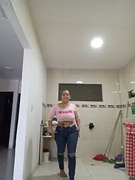 Chat XXX Live -Serena_