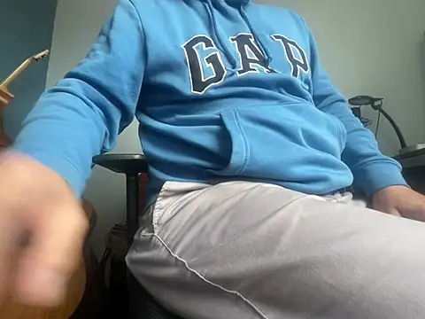 the_stoic 라이브 XXX 채팅