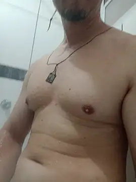 Chat XXX ao vivo de Suamulherfeliz