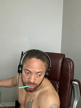 Fathero1time Live XXX-chat