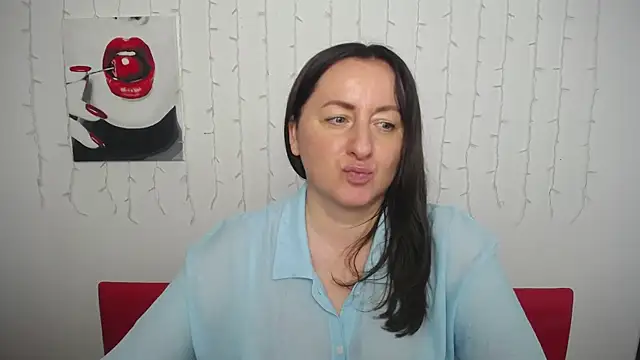 Abby_Taylorr – Live XXX-chat
