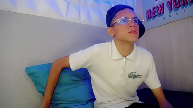 Czat XXX na żywo – sombra_18