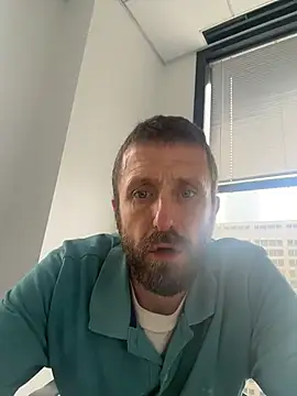 jackstrawstagger Live XXX-Chat