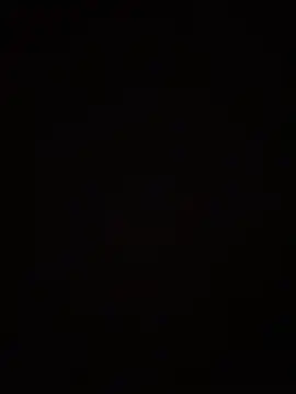 Katie_Noir élő XXX-chatje