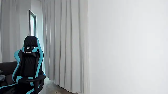 MatMalonne – Naživo XXX chat