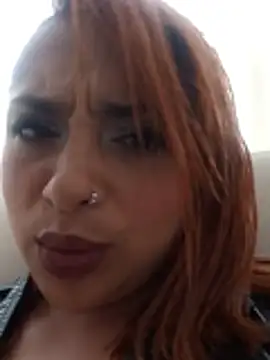 Mariana-94's Live XXX Chat
