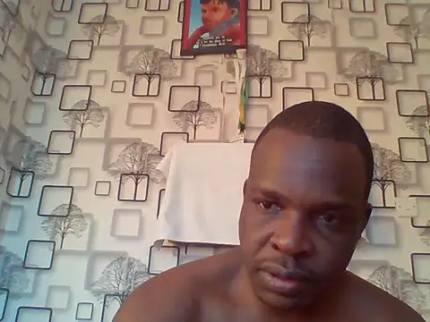Chumba_001 – Naživo XXX chat