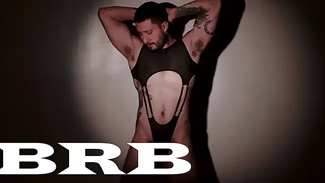 Czat XXX na żywo – Nathan_rivers