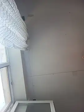 Lauren_Amabel Adlı Modelin Canlı XXX Sohbeti