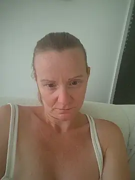 Priselvis' Live XXX Chat