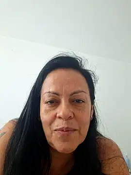Chat XXX en directo de viviana-sexi