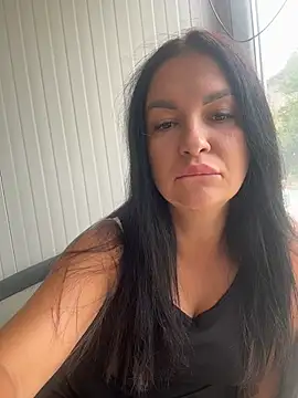 MeganBlueq – Naživo XXX chat