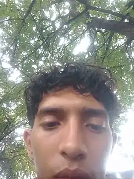 Noscay's Live XXX Chat