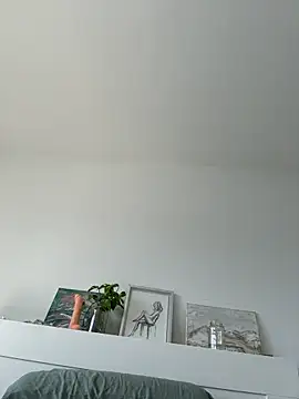 Czat XXX na żywo – bellag825