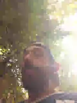 Chat XXX ao vivo de afTerparTycloudz