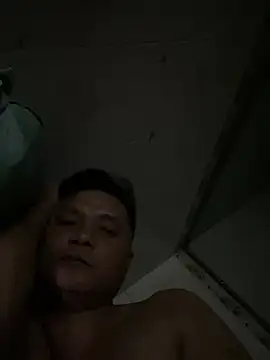 hotboy2x 现场XXX聊天