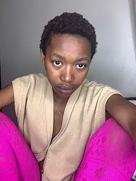 ScorpioBlue_ – Live XXX-chat