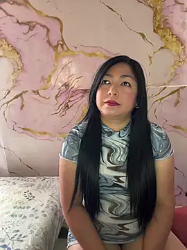 Victoria_kim_lee – Live XXX-chat