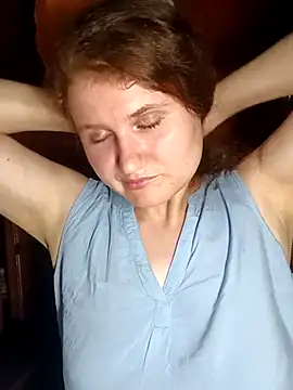 Evilina-lov – Live XXX-chat