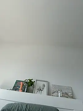 bellag825's Live XXX Chat