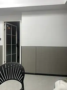 Živý XXX chat SYT_bingbing
