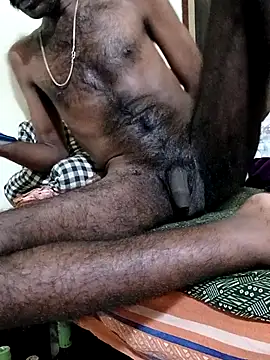 Chocolate_stud10 Obrolan Langsung XXX