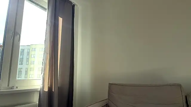 art_object – Live XXX-chat
