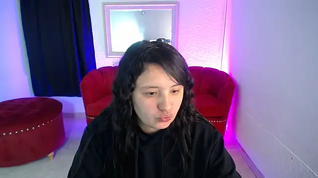 nathaly_low1 – Naživo XXX chat