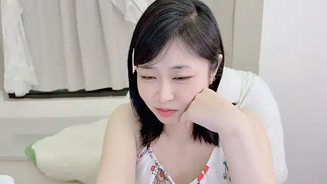 Onefiona – Live XXX-chat