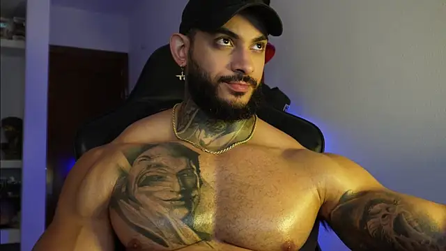 iamjackc_ Chat XXX live