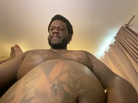 Czat XXX na żywo – Tattedupdek