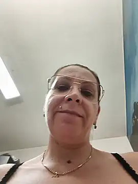 SugarDiamonds 라이브 XXX 채팅