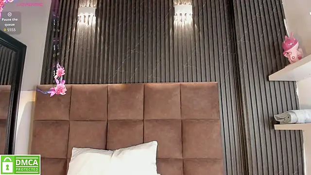 دردشة Rose__Evans__ الجنسية المباشرة