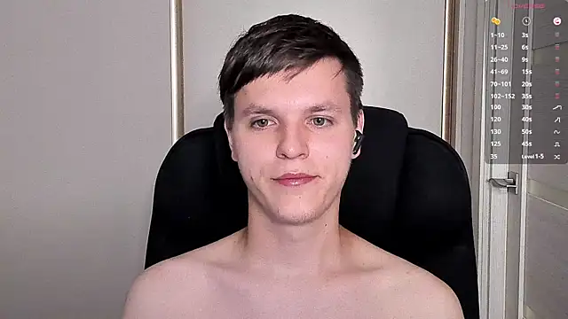 Johnny_rain__ live XXX chat
