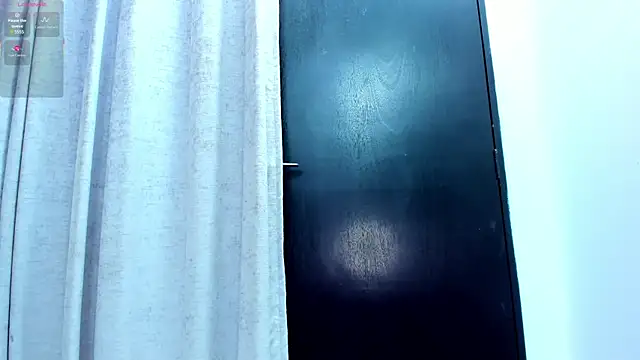 Czat XXX na żywo – AriSweet