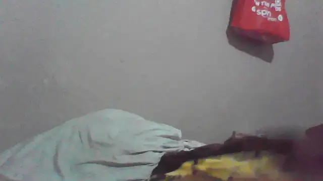 Chat +18 de cobrosdepagos ao vivo