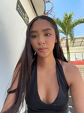Chat XXX Live sofi-jimenez