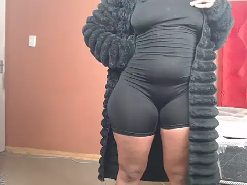 Yummy_Bubble_Butt – Live XXX-chat