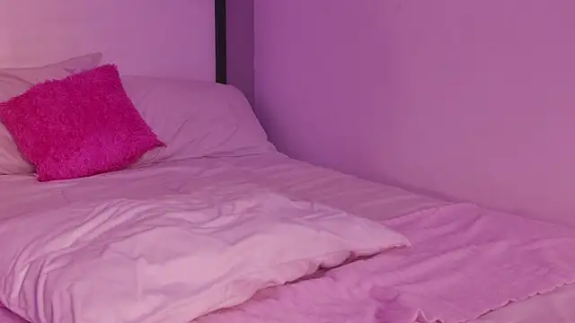 Chat XXX ao vivo de ChiaraBellinii