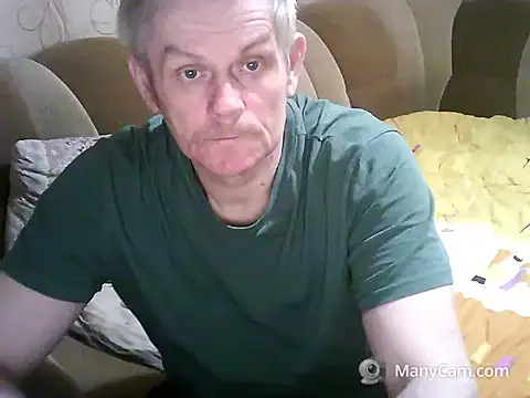 Chat XXX Live Mr__XX