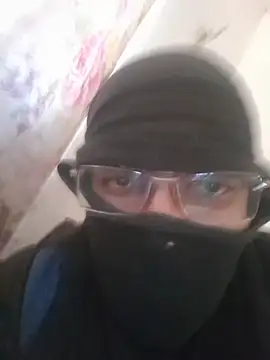 pauduropratudo Show in webcam