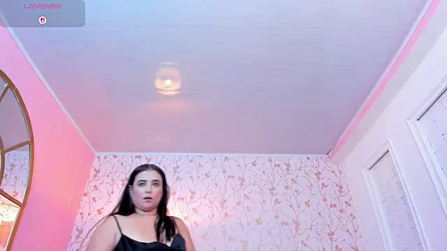 Chatroom XXX en direct de taylor_bennet