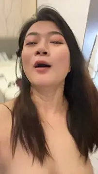 Chat +18 de mo-mo-69 ao vivo