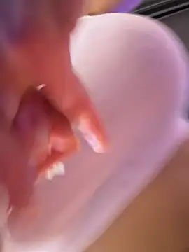 F3ckd0lllucy Live XXX-Chat